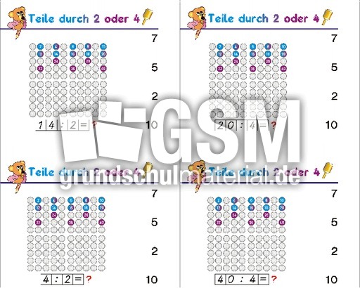 div-2-4 - 1.pdf